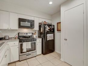 1403 Waterloo TRL, Austin TX 78704