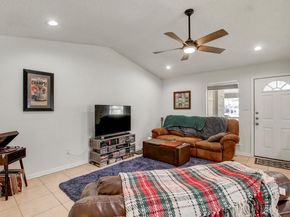 1403 Waterloo TRL, Austin TX 78704