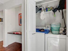 1403 Waterloo TRL, Austin TX 78704