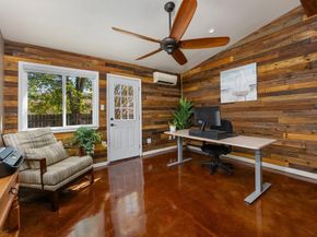 1802 Bumblebee DR, Pflugerville TX 78660