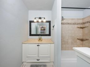 1802 Bumblebee DR, Pflugerville TX 78660