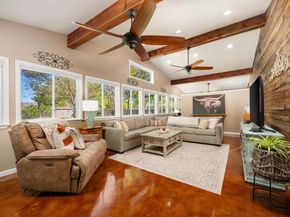 1802 Bumblebee DR, Pflugerville TX 78660