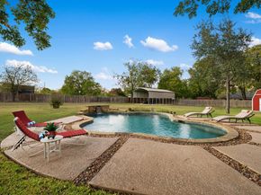 1802 Bumblebee DR, Pflugerville TX 78660