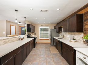 1802 Bumblebee DR, Pflugerville TX 78660