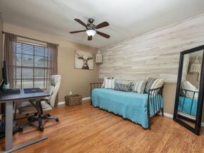 1802 Bumblebee DR, Pflugerville TX 78660