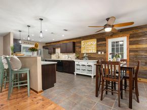 1802 Bumblebee DR, Pflugerville TX 78660