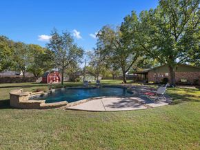 1802 Bumblebee DR, Pflugerville TX 78660