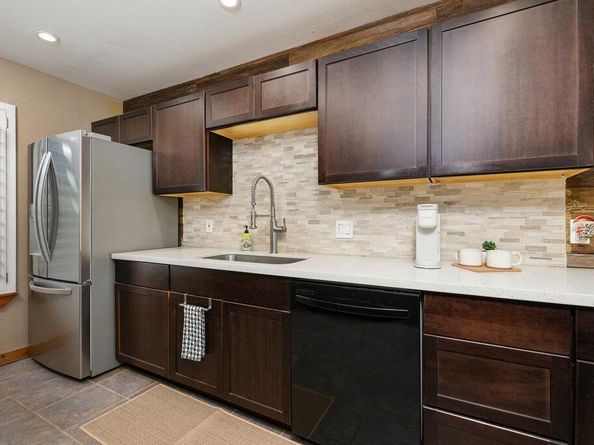 1802 Bumblebee DR, Pflugerville TX 78660