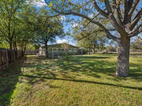 1802 Bumblebee DR, Pflugerville TX 78660