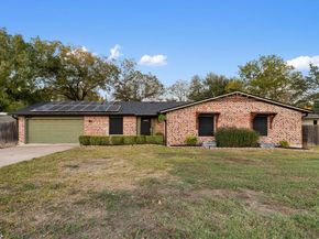 1802 Bumblebee DR, Pflugerville TX 78660