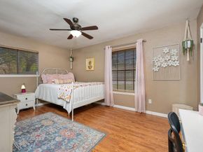 1802 Bumblebee DR, Pflugerville TX 78660