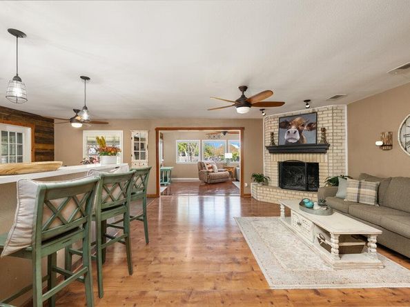 1802 Bumblebee DR, Pflugerville TX 78660