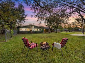 1802 Bumblebee DR, Pflugerville TX 78660