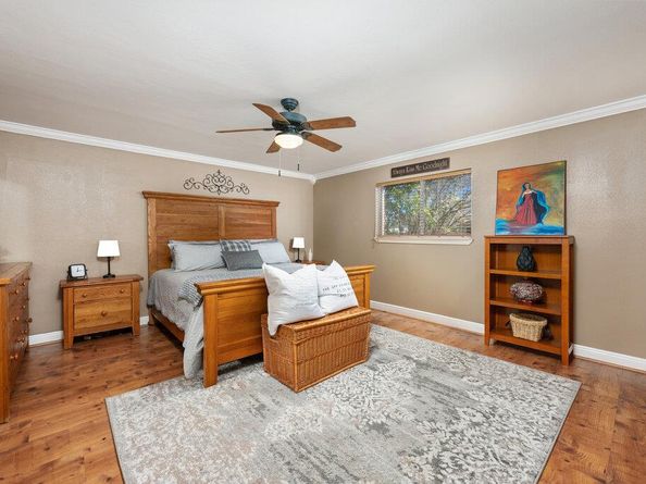 1802 Bumblebee DR, Pflugerville TX 78660