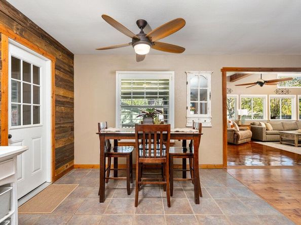 1802 Bumblebee DR, Pflugerville TX 78660