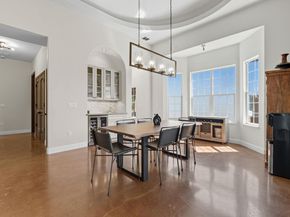 3107 Frijolita RD, Austin TX 78730