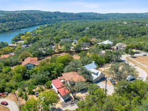 3107 Frijolita RD, Austin TX 78730