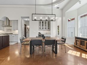 3107 Frijolita RD, Austin TX 78730