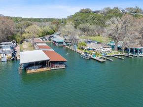 3107 Frijolita RD, Austin TX 78730