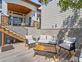 3107 Frijolita RD, Austin TX 78730