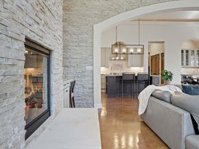 3107 Frijolita RD, Austin TX 78730