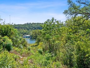 3107 Frijolita RD, Austin TX 78730