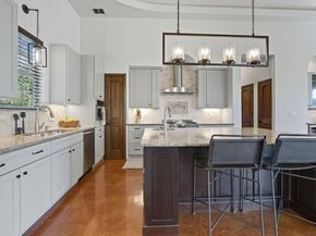 3107 Frijolita RD, Austin TX 78730