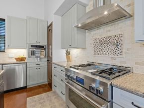 3107 Frijolita RD, Austin TX 78730
