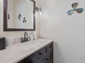 3107 Frijolita RD, Austin TX 78730