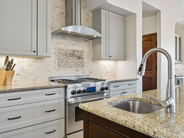 3107 Frijolita RD, Austin TX 78730