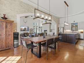 3107 Frijolita RD, Austin TX 78730