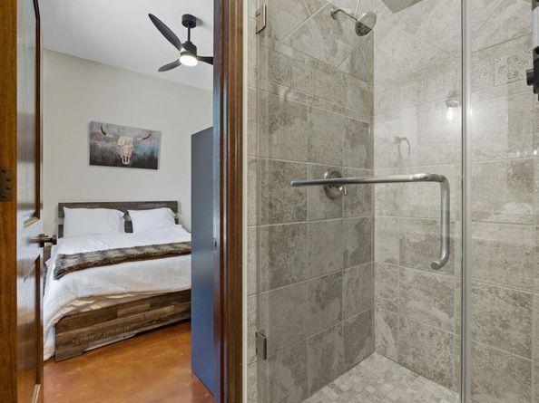 3107 Frijolita RD, Austin TX 78730