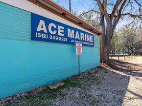 3107 Frijolita RD, Austin TX 78730