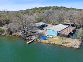 3107 Frijolita RD, Austin TX 78730