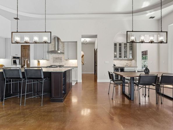 3107 Frijolita RD, Austin TX 78730