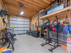 3107 Frijolita RD, Austin TX 78730