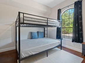 3107 Frijolita RD, Austin TX 78730