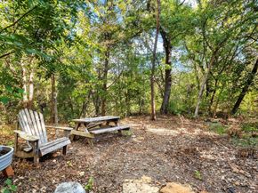 3913 Caney Creek RD, Austin TX 78732