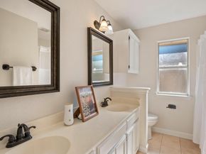 3913 Caney Creek RD, Austin TX 78732