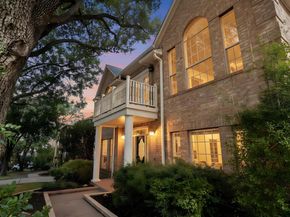 3913 Caney Creek RD, Austin TX 78732