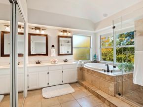 3913 Caney Creek RD, Austin TX 78732