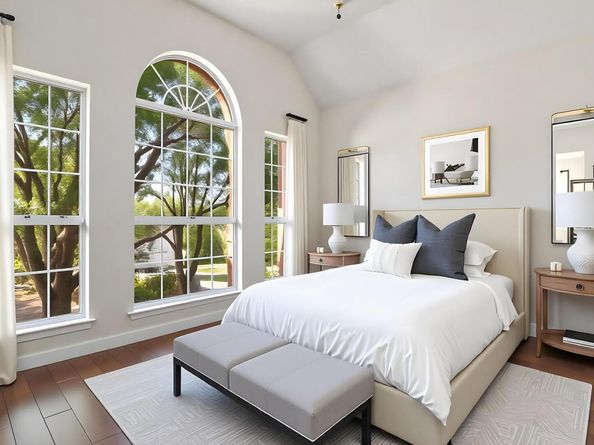 3913 Caney Creek RD, Austin TX 78732