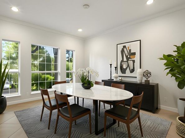 3913 Caney Creek RD, Austin TX 78732