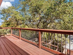 3913 Caney Creek RD, Austin TX 78732