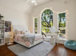 3913 Caney Creek RD, Austin TX 78732