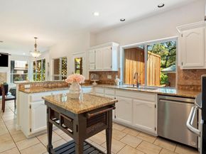 3913 Caney Creek RD, Austin TX 78732