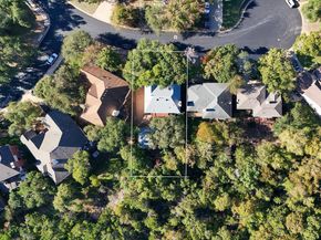 3913 Caney Creek RD, Austin TX 78732