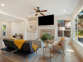 3913 Caney Creek RD, Austin TX 78732