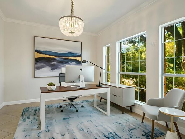 3913 Caney Creek RD, Austin TX 78732