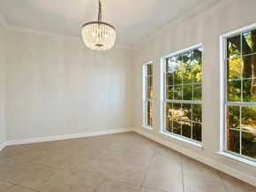 3913 Caney Creek RD, Austin TX 78732